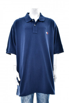 Polo by Ralph Lauren front