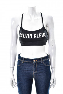 Calvin Klein PERFORMANCE front